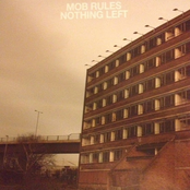 Nothing Left