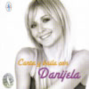 Canta y Baila Con