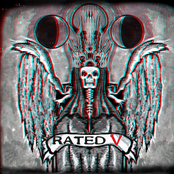 Rated V