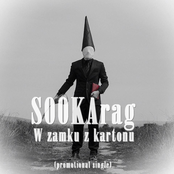 W zamku z kartonu