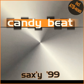 Sax'Y '99