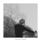 Ghostly Kisses – Alone Together