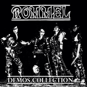 Demos Collection