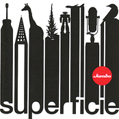 Superficie