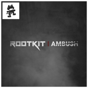 Ambush