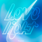Lovelight
