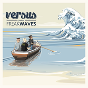 FreakWaves