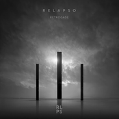 Retrogade