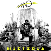 HISTERIA