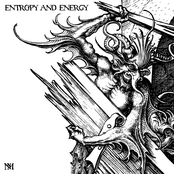 Entropy & Energy