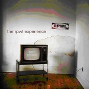 RPWL – the RPWL Experience (Special Edition)