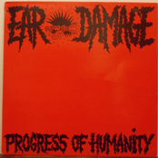 Progress of Humanity