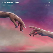 Op Een Dag