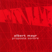 Proposte Sonore