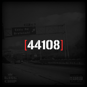 44108