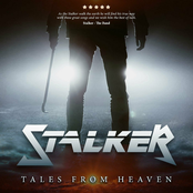Tales From Heaven