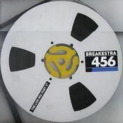 The Live Mix, Part 2