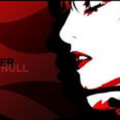 Unter Null cover