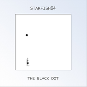 The Black Dot