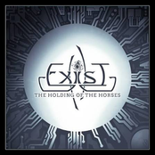 The Holding of the Horses