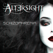 Schizophrenia (EP)