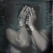 Work (Remixes) cover