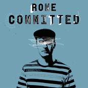 Committed
