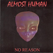 No Reason