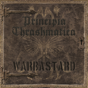 Principia Thrashmatica