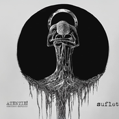 Suflet