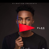 Red Flag