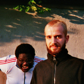 Blumengarten – sag deinen freunden, dass du sie liebst