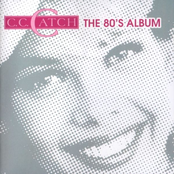 The 80's Album