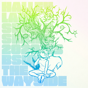 B-SIDE the WAYSIDE