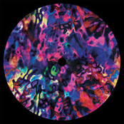 Side Effect E.P.