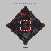 Dragon's Gamble
