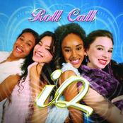IQ – Roll Call