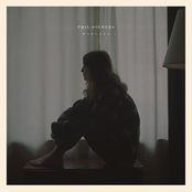 Phil Siemers – Marleen