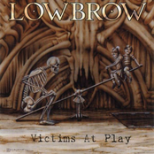 Victims at Play