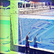 aquærium