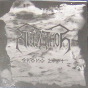 Promo 2004