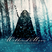 Prophecies: The Call of Winter