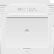 Remix Boy