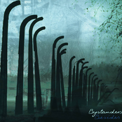Bystanders