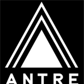 antre