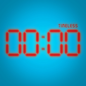 00:00