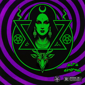 Deliria [Explicit]