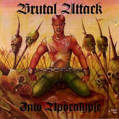 Into Apocalypse