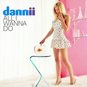 All I Wanna Do cover