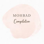 Compilation